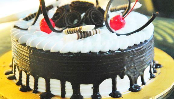 Ánh Dương Bakery - Phan Đăng Lưu
