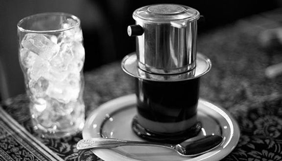200 Cafe