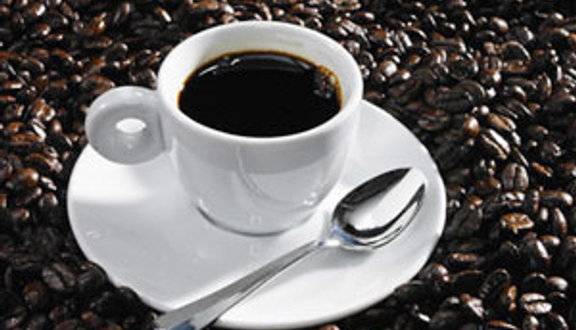 1080 Cafe