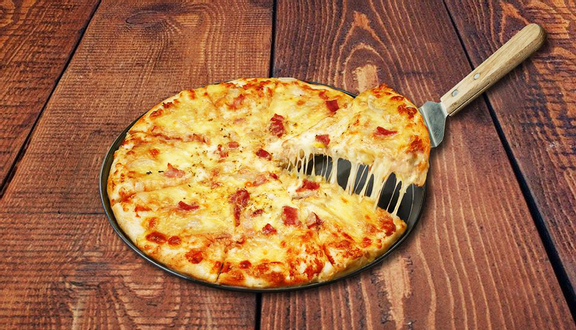 Lasagna Beef