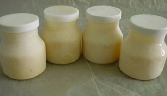 Ben Shop - Mật Ong Và Sữa Ong Chúa Nguyên Chất - Shop Online