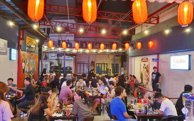 Gỏi sứa Tứ Xuyên