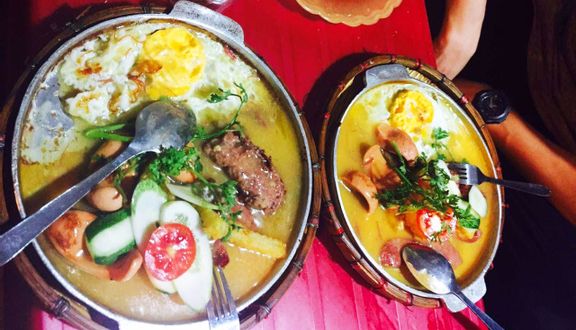 Thịt Bò Thêm