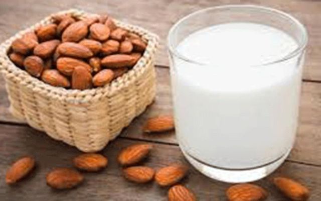 Bean's MOM - Sữa Hạt - Shop Online