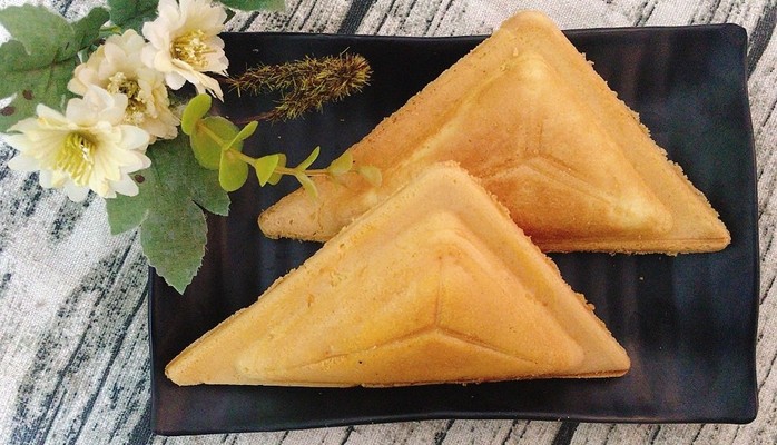 Hotdog thập cẩm