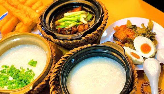 Cật Xào