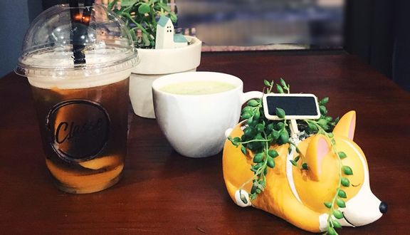 TRÀ ĐÀO CAM SẢ