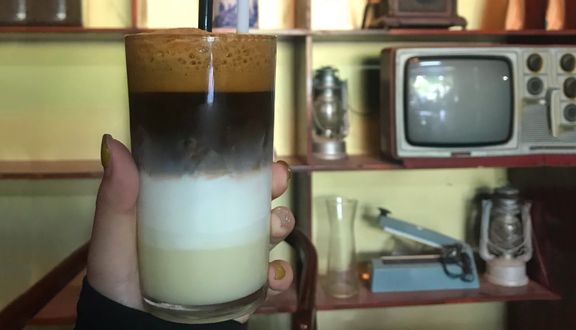 Bạc Xỉu