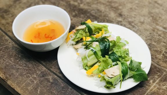Suất 10 chiếc