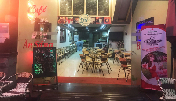 Lựu Ép