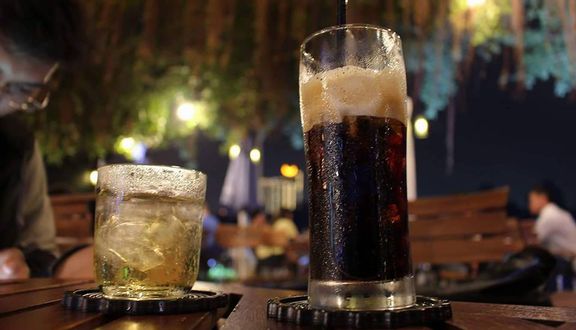 Milo Sữa Tươi