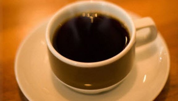 Bảo Anh Cafe - Cafe Thư Giãn, K+