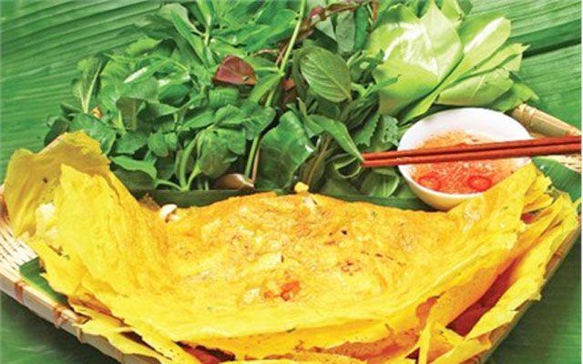 Ram bắp