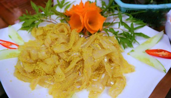 Ngô Chiên