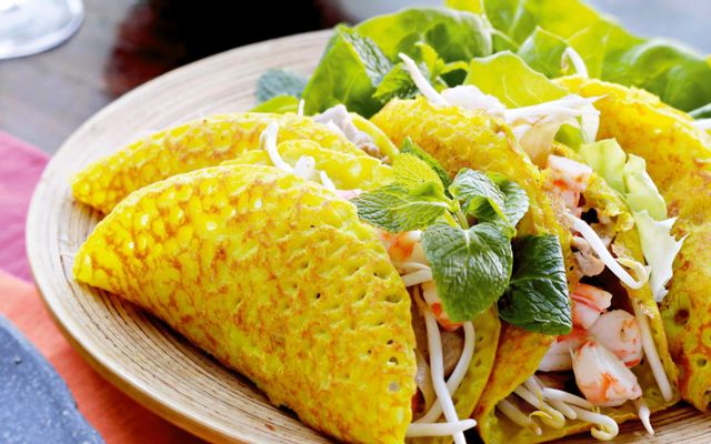 Ram bắp