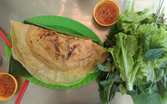 Củ Hữu Dừa