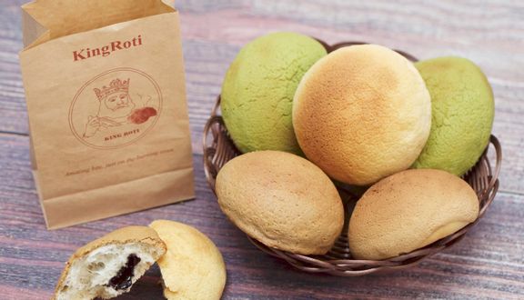 Trà sữa socola trân châu đen
