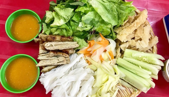 Phô Mai Que