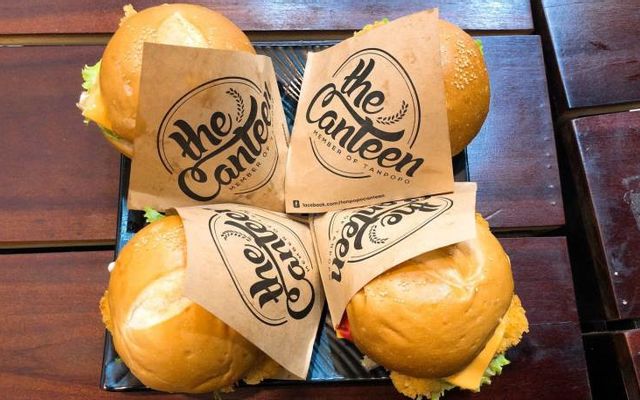 Combo 1 Mỳ Classic đúp + 1 Trà Đào Hoặc Trà Táo