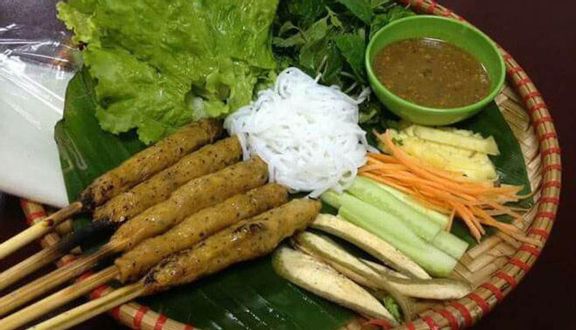 Trà Sữa Đào