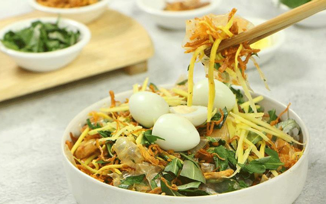 Trà Sữa Trân Châu Hoàng Gia