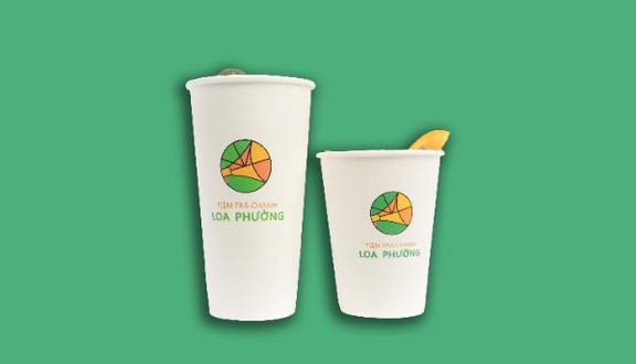 Combo Chóp Chép