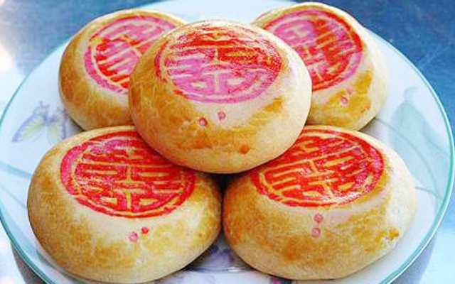 Bánh in