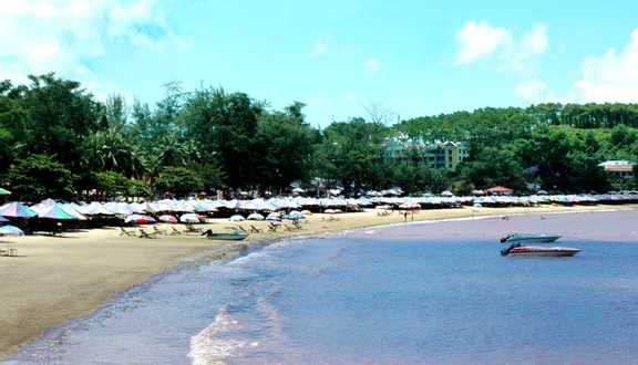 Đồ Sơn