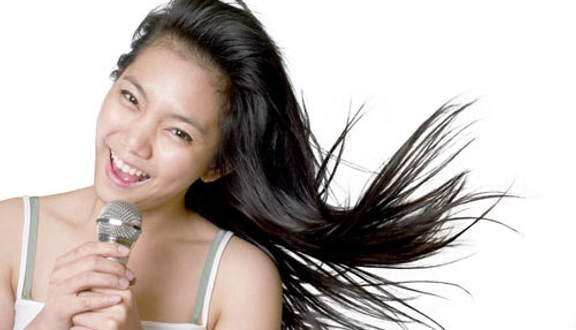 O2 Karaoke - Bạch Đằng