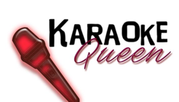 Queen Karaoke