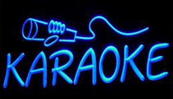 Liberty Karaoke