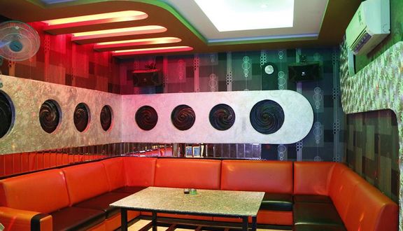 Hoa Hướng Dương Karaoke