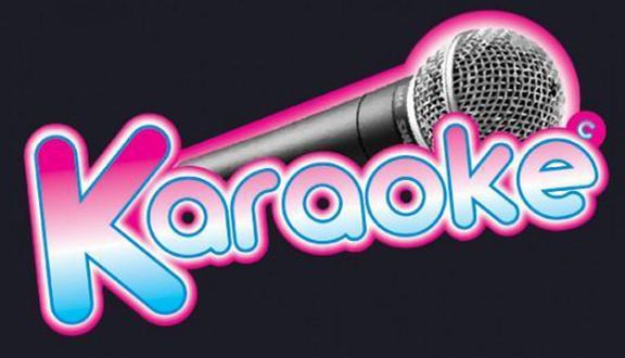 Golf Karaoke
