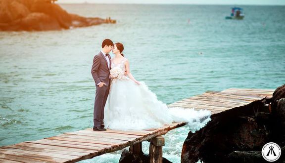 Hongkong Wedding Center