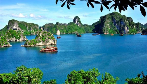 Vietravel