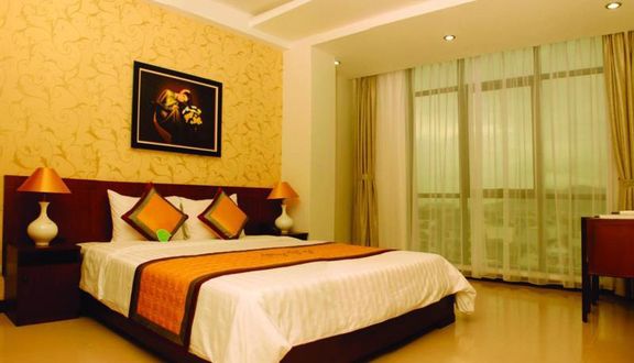 Star Hotel