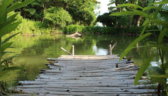 Sơn Trà Tịnh Viên