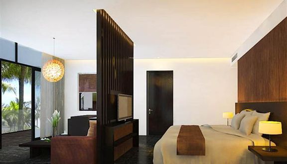 Melia Danang Resort