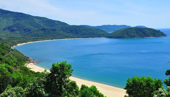 Làng Vân