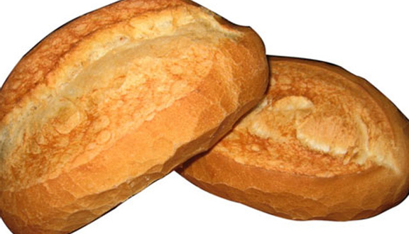 Bánh Mì Trường An