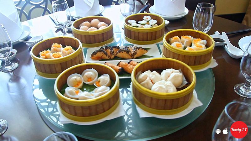 Grand Mercure Danang