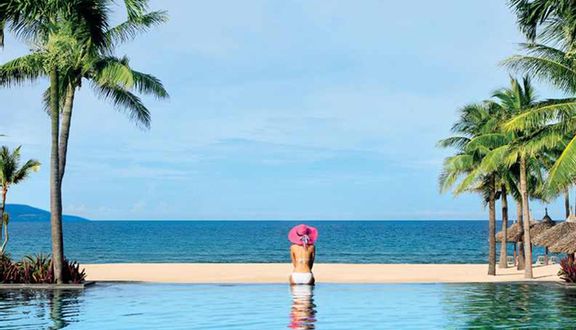 Furama Resort
