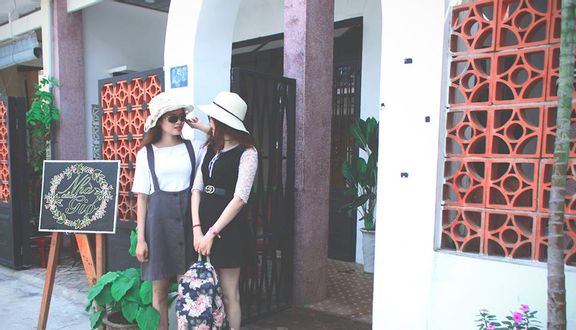 Nước ép cà chua