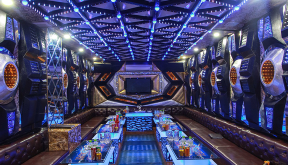 Hải Long Minh K.T.V Club