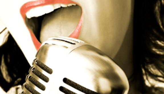 Chợt nhớ - Karaoke