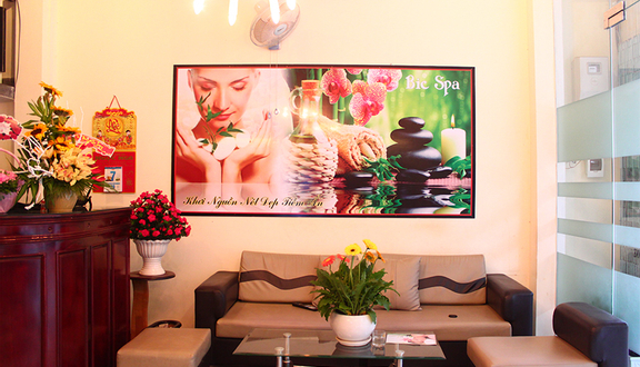 Yobel Spa