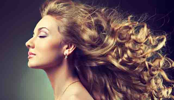 Việt Stylist Salon - Bình Thái 1