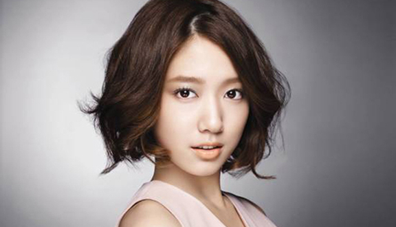 Tuấn Noo Hair Salon