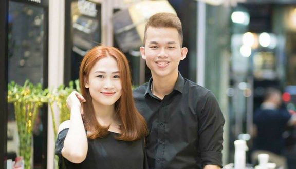 Sỹ Beauty Salon & Spa