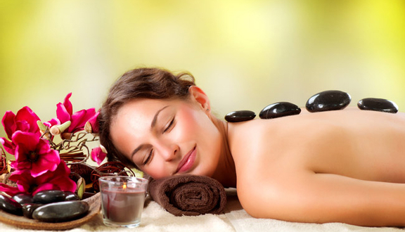 Spa & Thẩm Mỹ Viện Viva